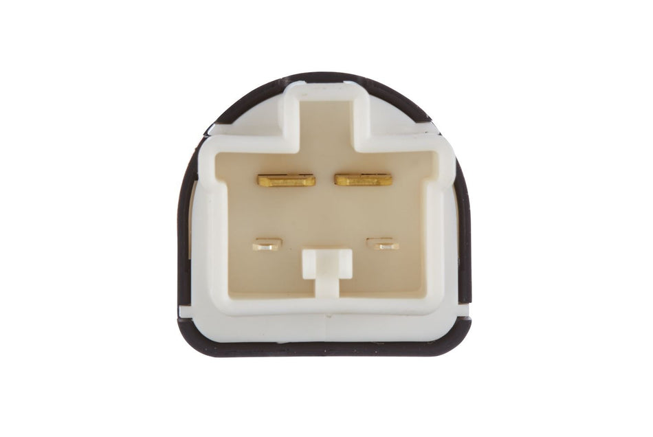 Hella Switch for Mitsubishi & Peugeot, OEM quality, OEM 16 076 799 80 - View 2