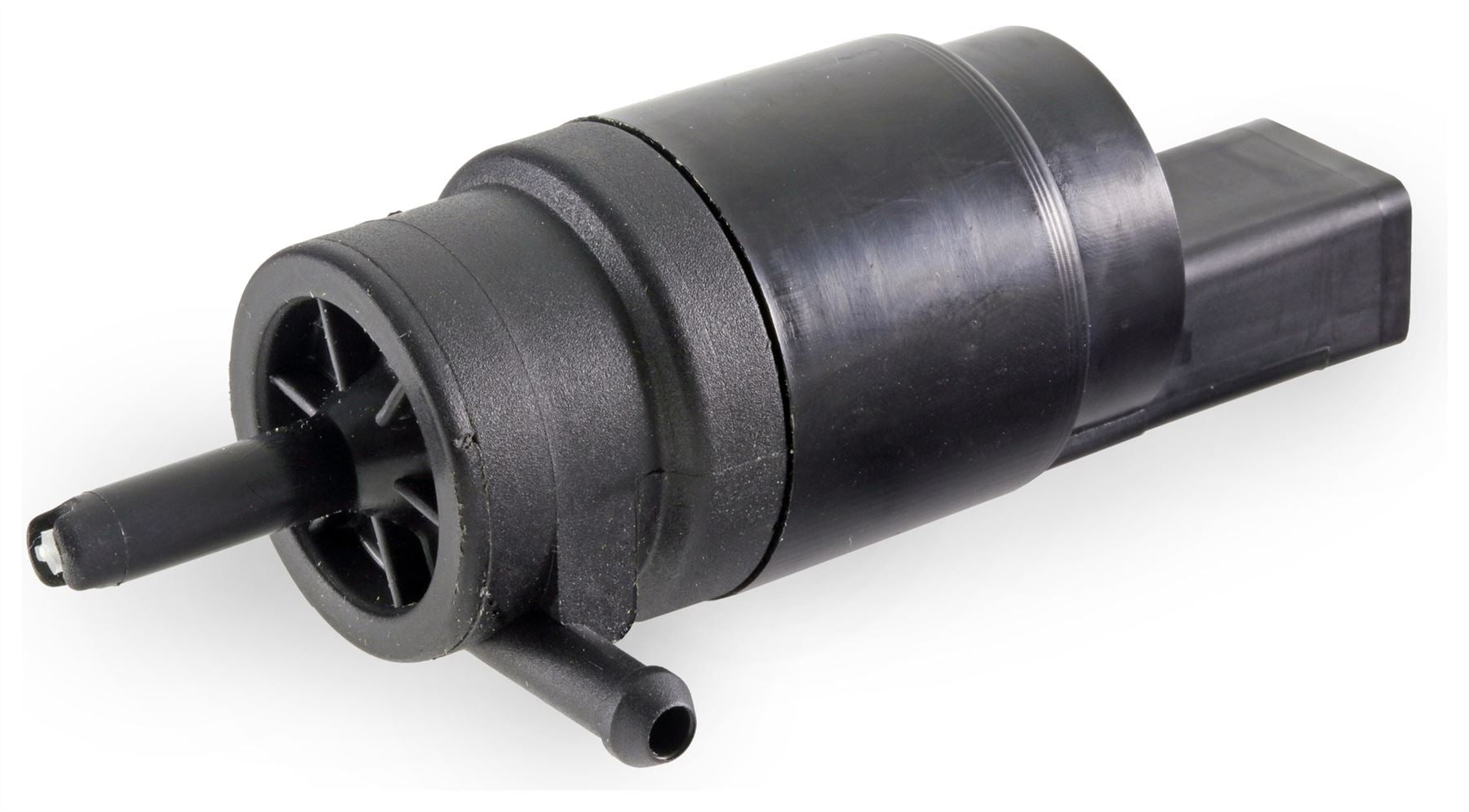 Hella Washer Pump for Skoda, Audi & more, OEM quality, OEM 1J5 955 651, MPN 8TW 006 848-021
