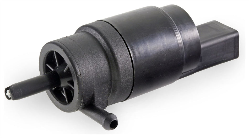 Hella Washer Pump for Skoda, Audi & more, OEM quality, OEM 1J5 955 651, MPN 8TW 006 848-021