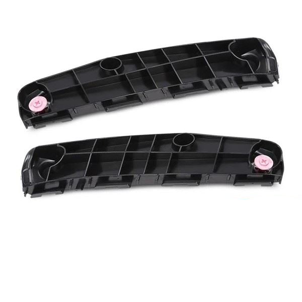 Bumper Bracket Front - for Toyota - OEM 5211547050 | Eurowagens - View 2