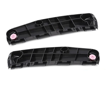 Bumper Bracket Front - for Toyota - OEM 5211547050 | Eurowagens - View 2
