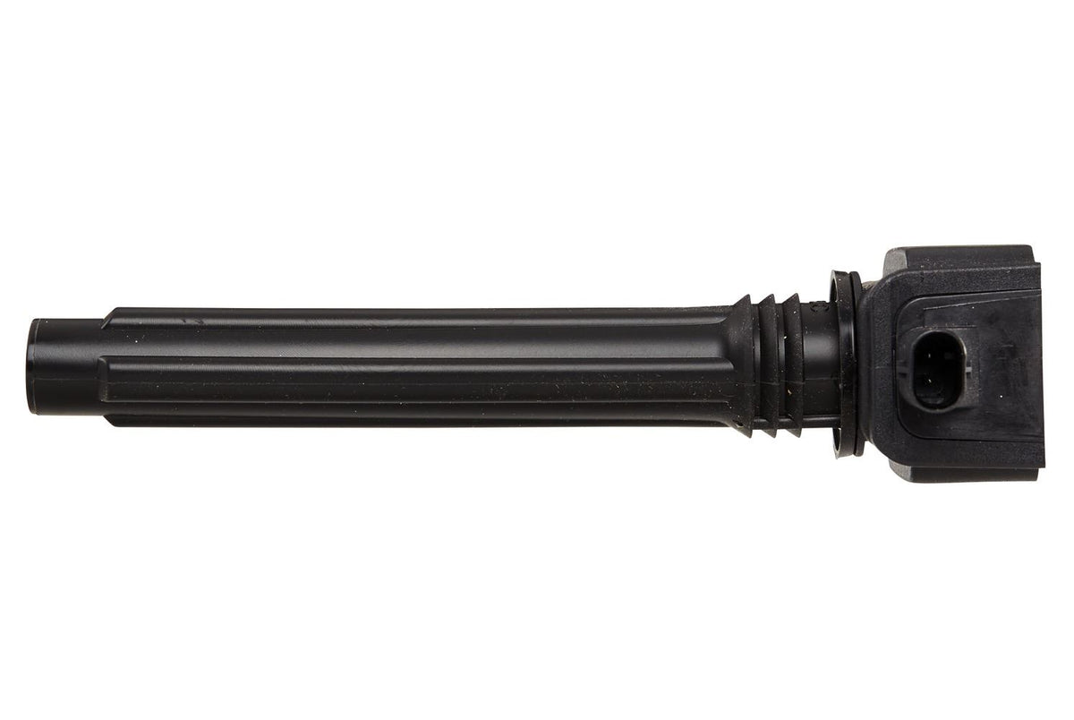 Hella Ignition Coil for Jeep, Chrysler & more, OEM quality, OEM 5149168AH - View 2