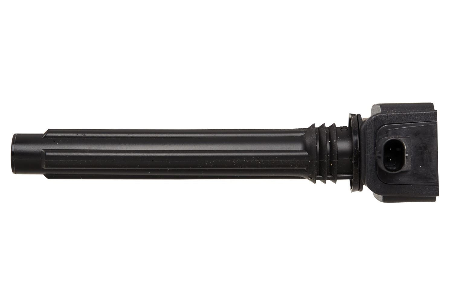 Hella Ignition Coil for Jeep, Chrysler & more, OEM quality, OEM 5149168AH - View 2