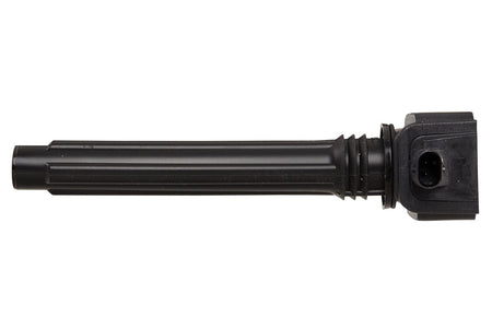 Hella Ignition Coil for Jeep, Chrysler & more, OEM quality, OEM 5149168AH - View 2