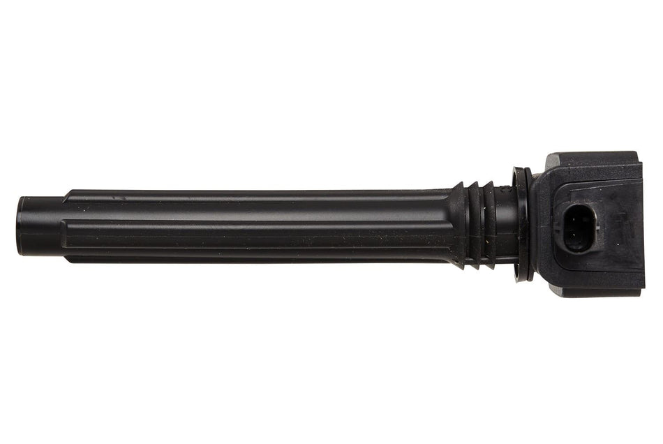 Hella Ignition Coil for Jeep, Chrysler & more, OEM quality, OEM 5149168AH - View 2