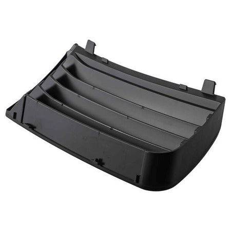 Bumper Grille Front - for Seat - OEM 7M785365301C | Eurowagens - View 7
