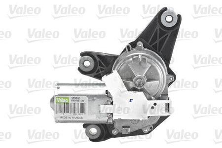 Renault Laguna Rear Wiper Motor, Valeo OEM, OEM 8200001892 - View 4