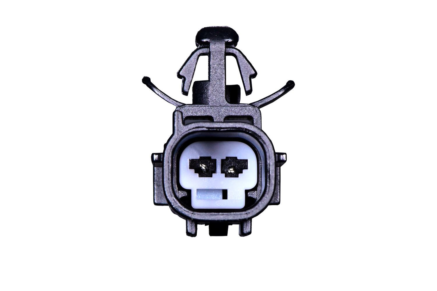 Hella Sensor Right for Toyota & Subaru, OEM quality, OEM 89542-52090 - View 3
