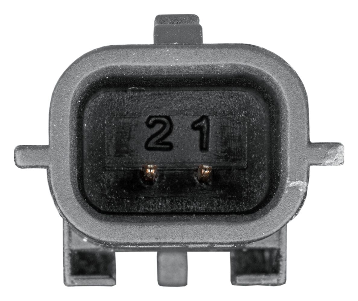 Hella Sensor for Renault, OEM quality, OEM 47 91 019 95R - View 3