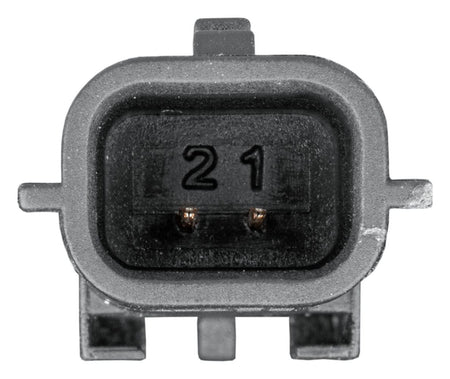 Hella Sensor for Renault, OEM quality, OEM 47 91 019 95R - View 3