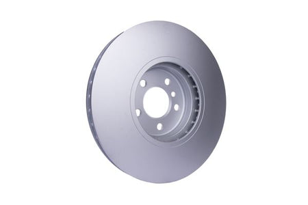 Hella Brake Disc for BMW, OEM quality, OEM 34116771982 - View 3