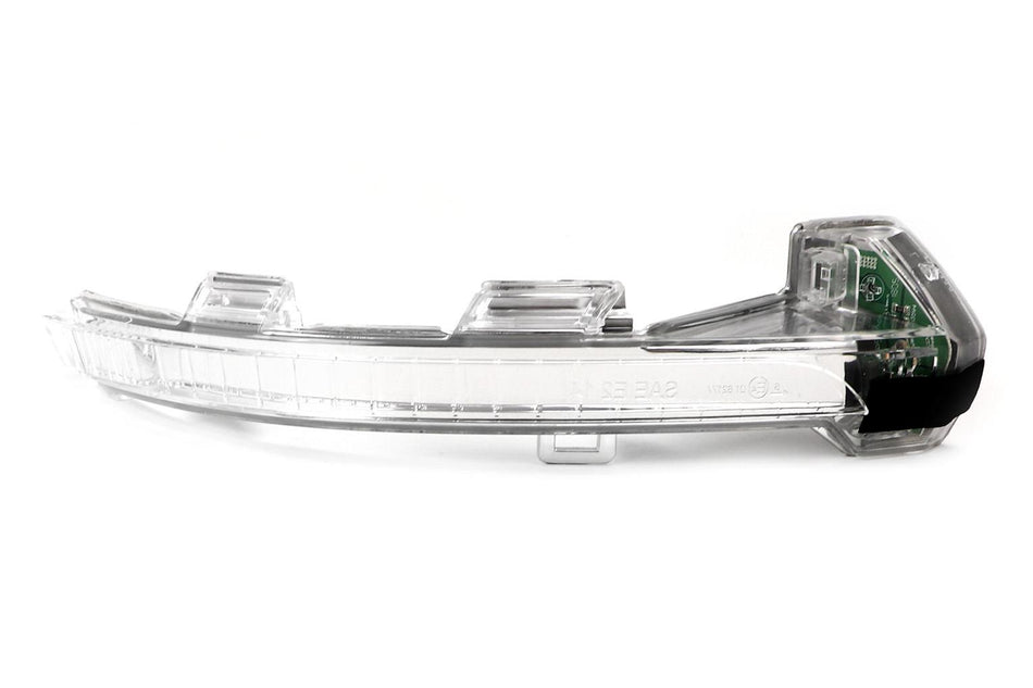 Mirror Indicator Right LED - for Volkswagen - OEM 388-WVL247 | Eurowagens