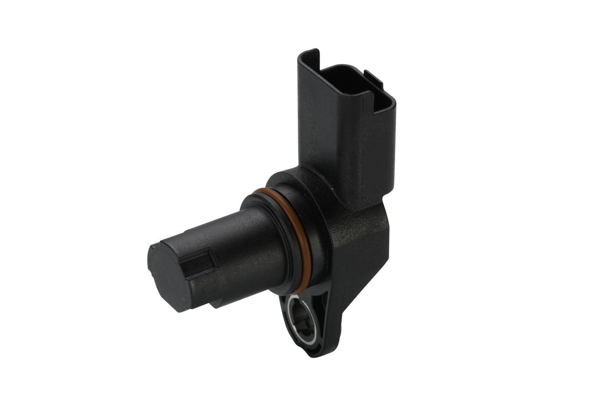 Hella Crankshaft Sensor for Renault, Infiniti & more, OEM quality, OEM 93198004, MPN 6PU 009 168-051
