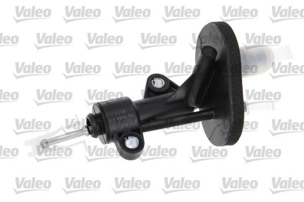 Valeo Clutch Master Cylinder for Peugeot, Fiat & more, OEM quality, OEM 55190993, MPN 874414