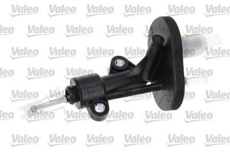 Valeo Clutch Master Cylinder for Peugeot, Fiat & more, OEM quality, OEM 55190993, MPN 874414