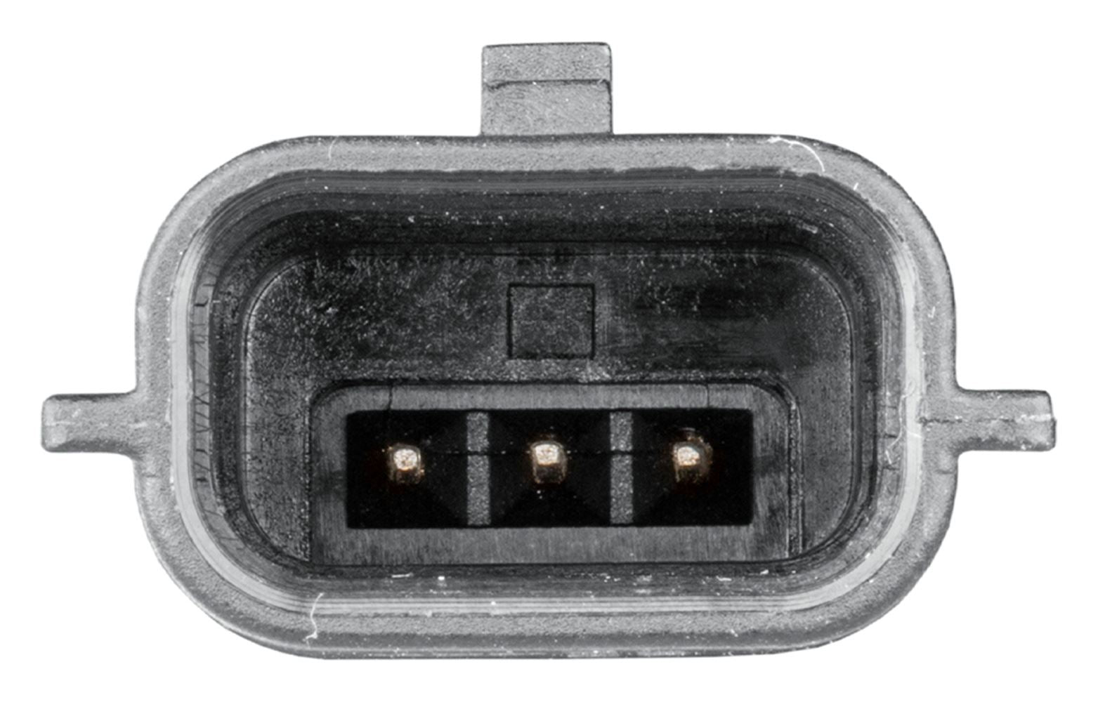 Hella Sensor for Nissan, Renault & more, OEM quality, OEM 237311KC1A - View 3