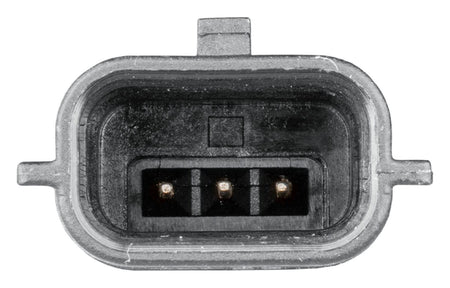 Hella Sensor for Nissan, Renault & more, OEM quality, OEM 237311KC1A - View 3
