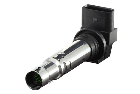Hella Ignition Coil for Seat, Skoda & more, OEM quality, OEM 036 905 100 D, MPN 5DA 193 175-501