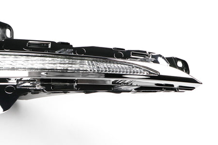 Hella LED Right Indicator for Peugeot, OEM quality, OEM 98.185.384.80 - View 9