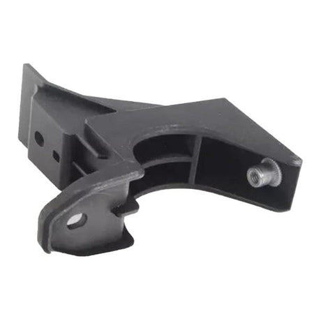 Bumper Bracket Front - for Audi - OEM 8R0807333A | Eurowagens - View 3