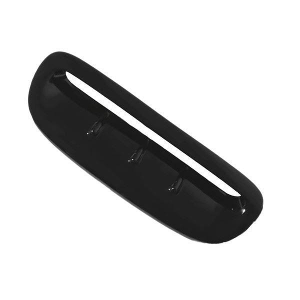 Bonnet Vent Cover - for Mini | Eurowagens