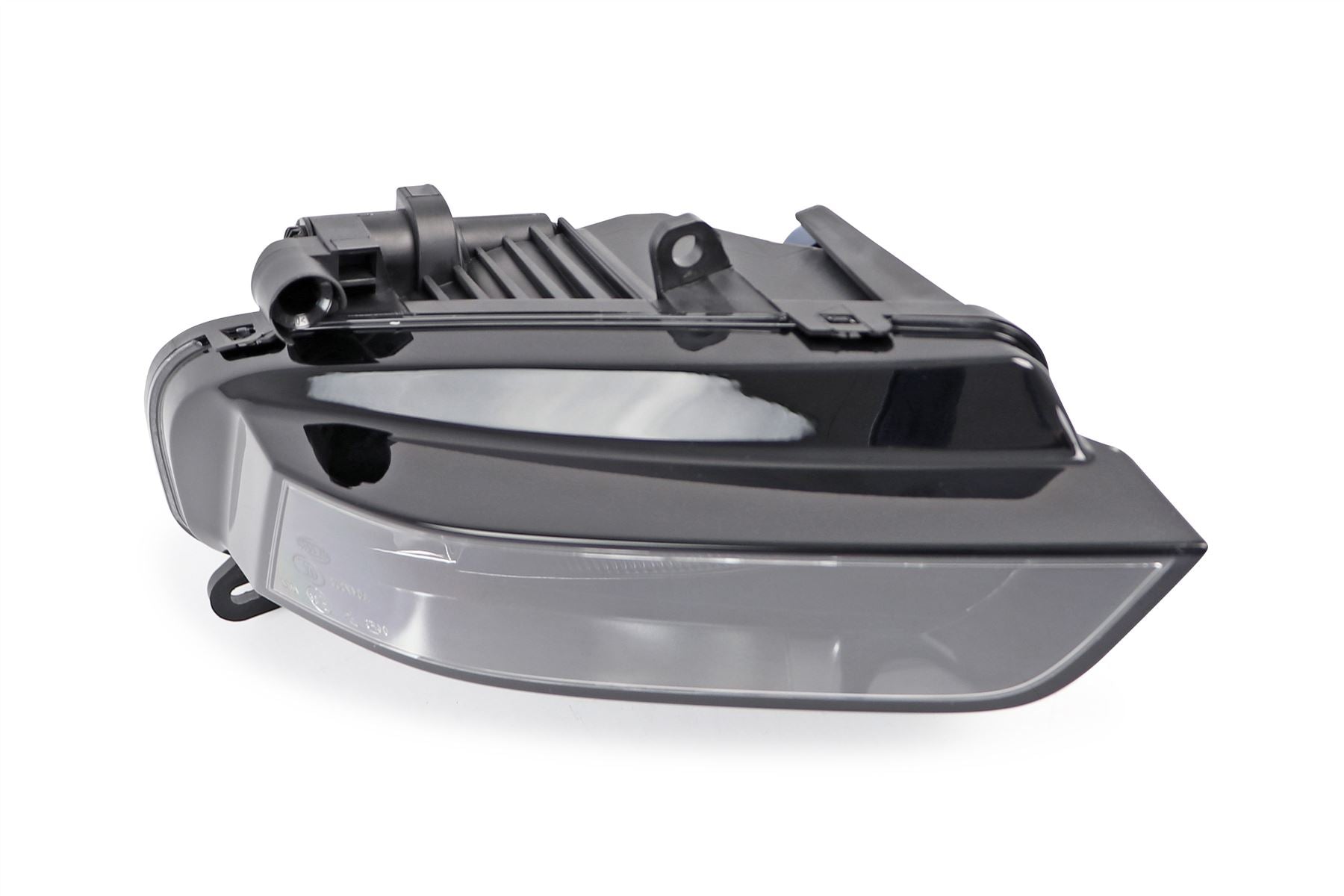 Hella Right Front Fog Light for Audi, OEM quality, OEM 8XA941700A - View 10