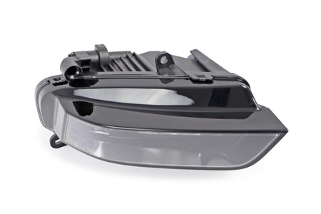 Hella Right Front Fog Light for Audi, OEM quality, OEM 8XA941700A - View 10