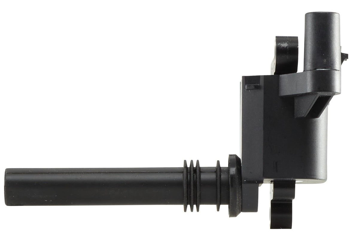Jeep Grand Cherokee III Ignition Coil, Hella OEM, OEM 56028394AB - View 3