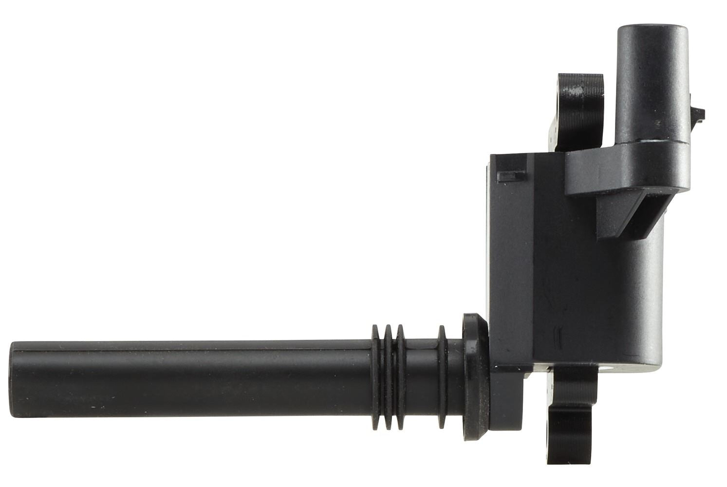 Jeep Grand Cherokee III Ignition Coil, Hella OEM, OEM 56028394AB - View 3