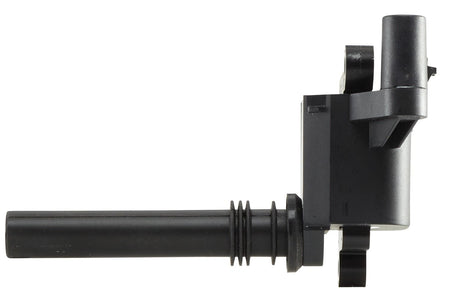 Jeep Grand Cherokee III Ignition Coil, Hella OEM, OEM 56028394AB - View 3