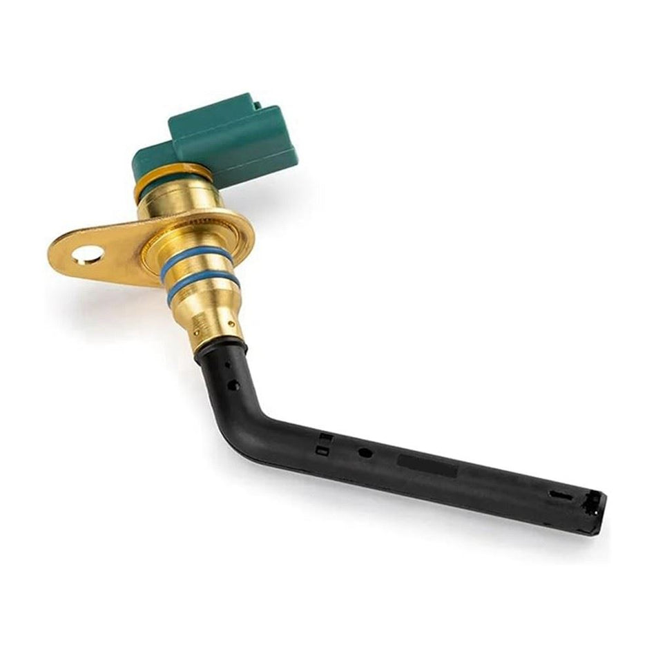 Oil Level Sensor - for Citroen & Peugeot - OEM 96608336 | Eurowagens - View 2