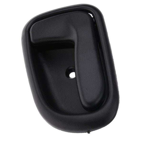 Interior Door Handle Right - for Toyota | Eurowagens - View 3