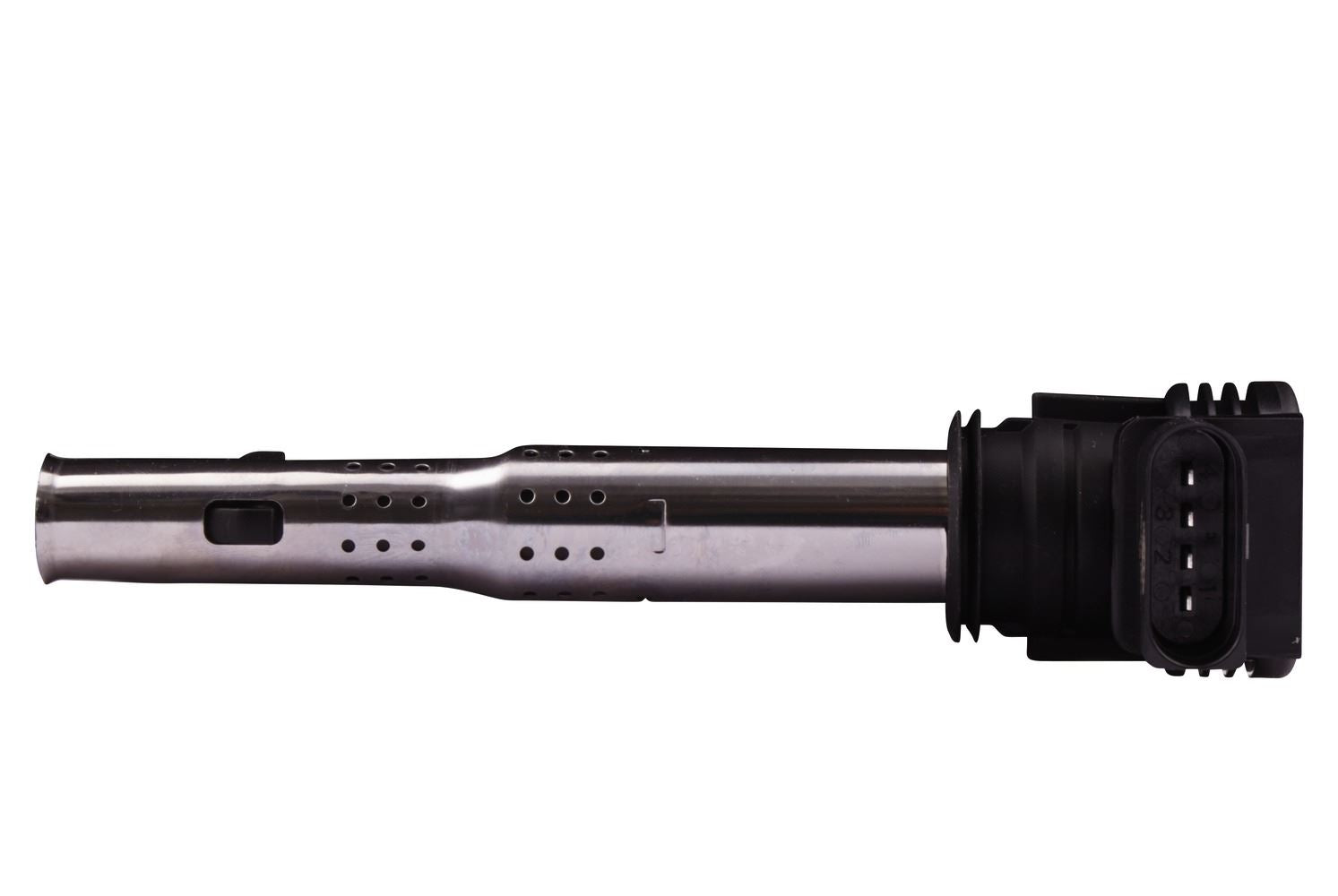 Hella Ignition Coil for Audi, Volkswagen & more, OEM quality, OEM 06F 905 115 - View 2