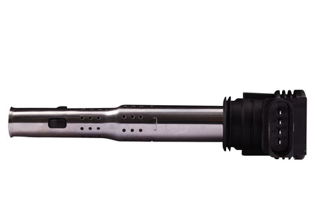 Hella Ignition Coil for Audi, Volkswagen & more, OEM quality, OEM 06F 905 115 - View 2