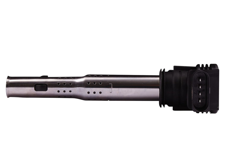 Hella Ignition Coil for Audi, Volkswagen & more, OEM quality, OEM 06F 905 115 - View 2