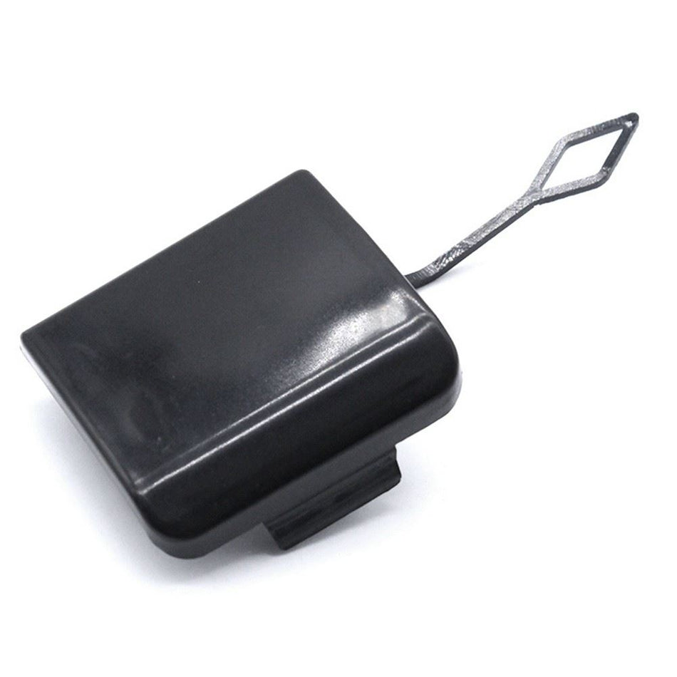 Bumper Tow Hook Cover Front - for Mercedes-Benz - OEM 2038850026 | Eurowagens