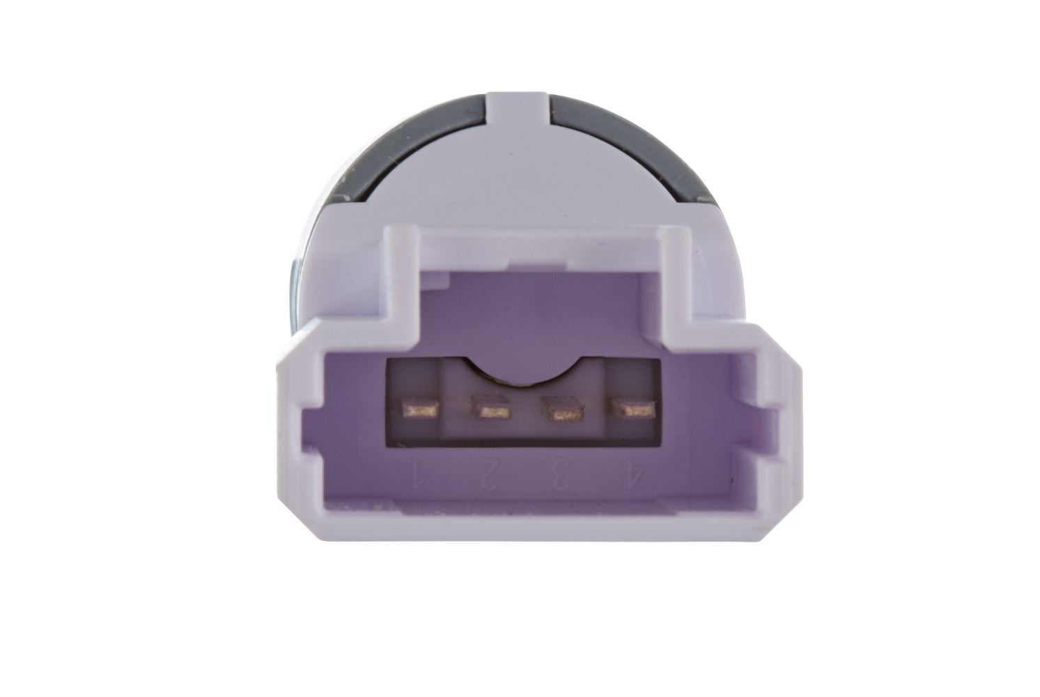 Hella Switch for Renault & Dacia, OEM quality, OEM 82 00 276 361 - View 2