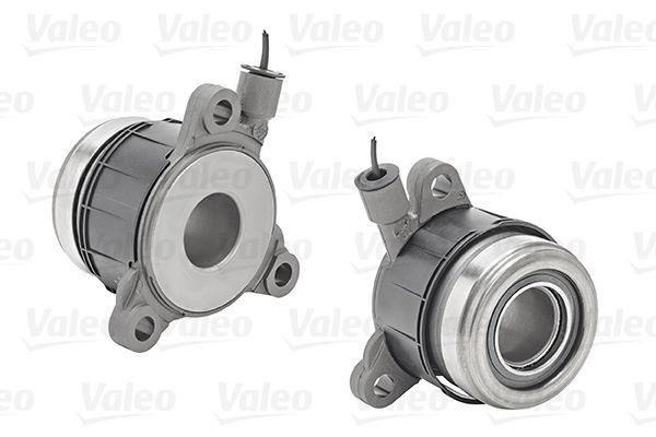 Valeo Clutch Central Slave Cylinder for Subaru, Toyota & more, OEM quality, OEM 3140009001, MPN 810047