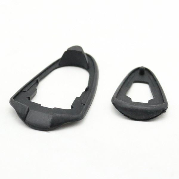 Bonnet Release Cable - for Citroen & Fiat - OEM 7937J1 | Eurowagens - View 4