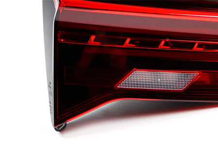 Volkswagen T-Roc Left Rear Light, Magneti Marelli OEM, OEM 2GA945093C - View 6
