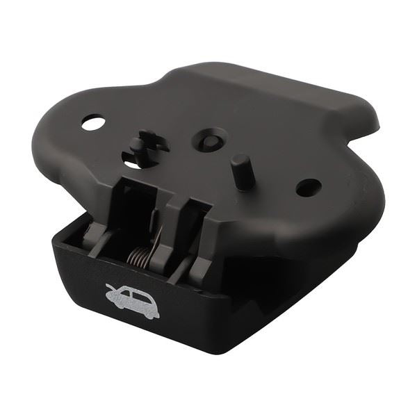 Bonnet Release Handle - for Chrysler & Dodge - OEM 68002785AA | Eurowagens - View 7