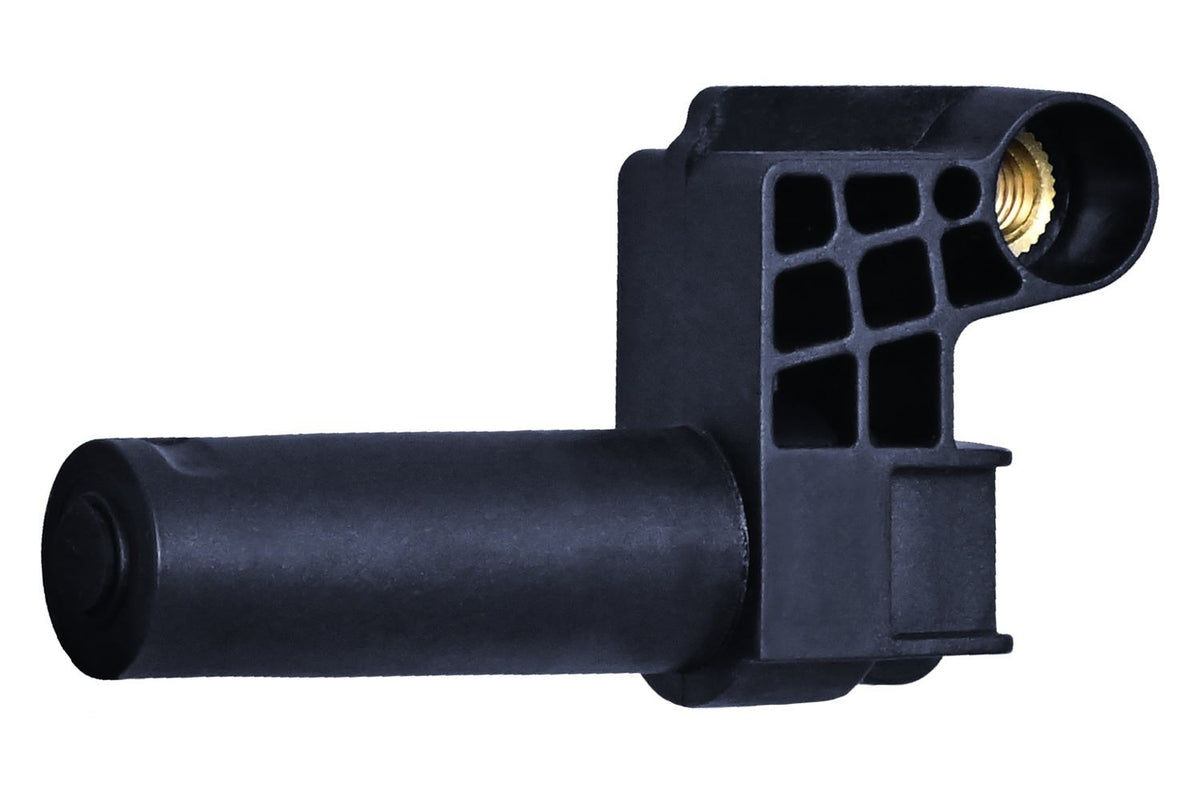 Hella Sensor for Ford & Peugeot, OEM quality, OEM 9675323280 - View 2
