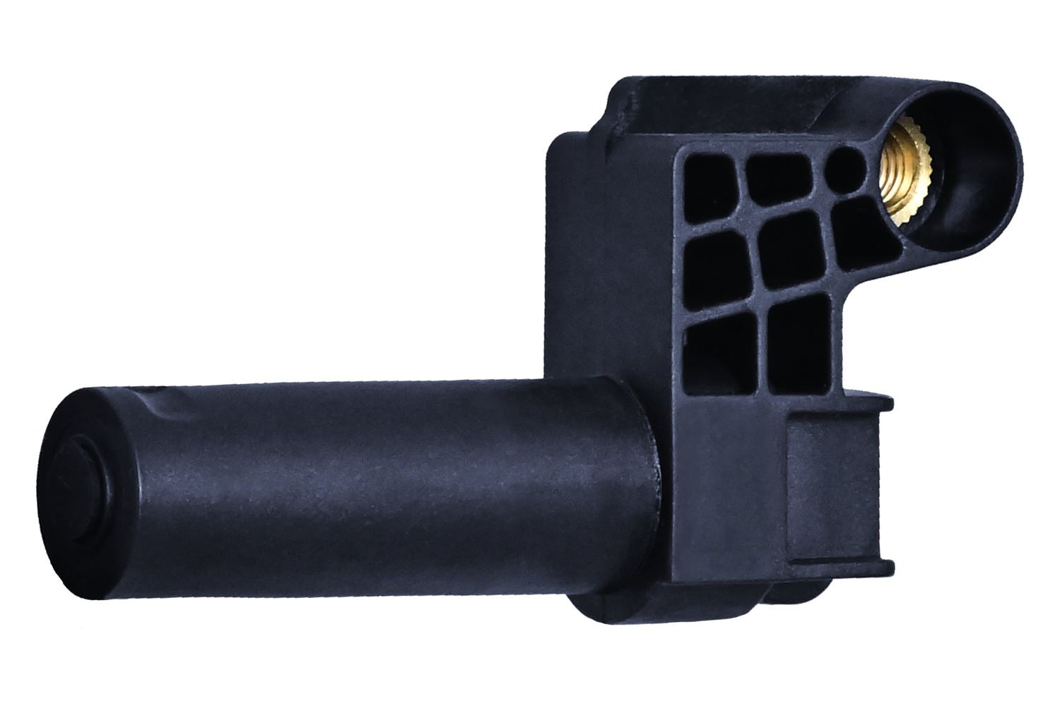 Hella Sensor for Ford & Peugeot, OEM quality, OEM 9675323280 - View 2