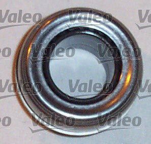 Valeo Clutch Kit for Mazda, OEM quality, OEM MAZDKE30 - View 2