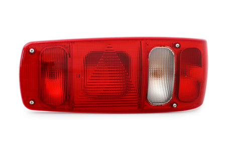 Hella Rear Light for Caravan, Sandbeck & more, OEM quality, OEM 0417346 - View 8