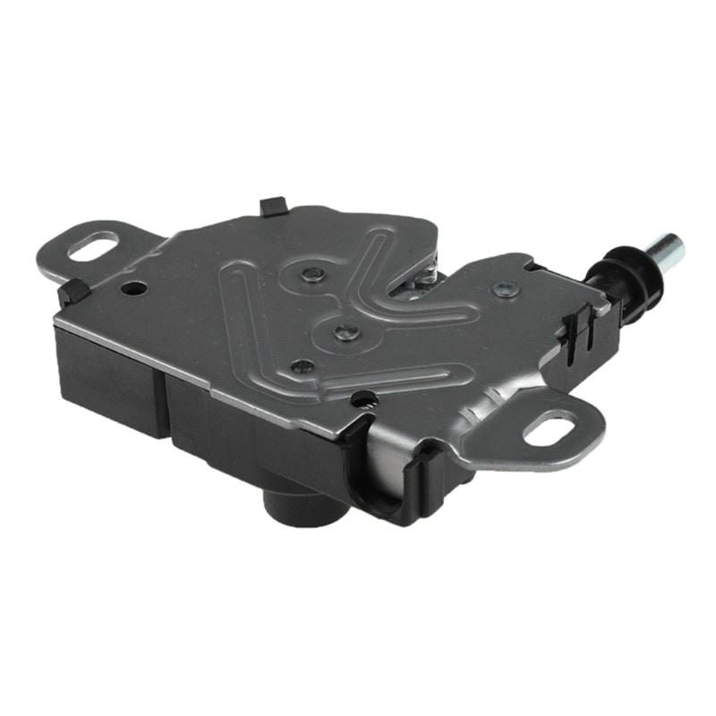 Bonnet Latch - for Ford - OEM 4124287 | Eurowagens - View 6