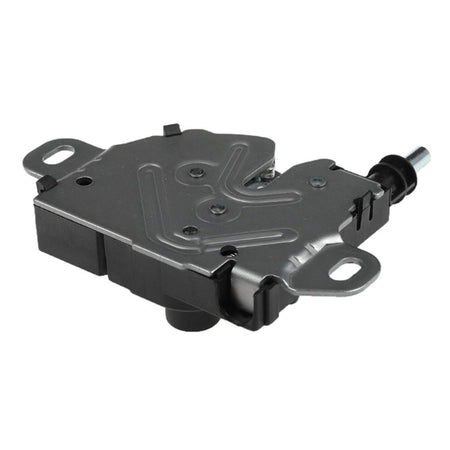 Bonnet Latch - for Ford - OEM 4124287 | Eurowagens - View 6