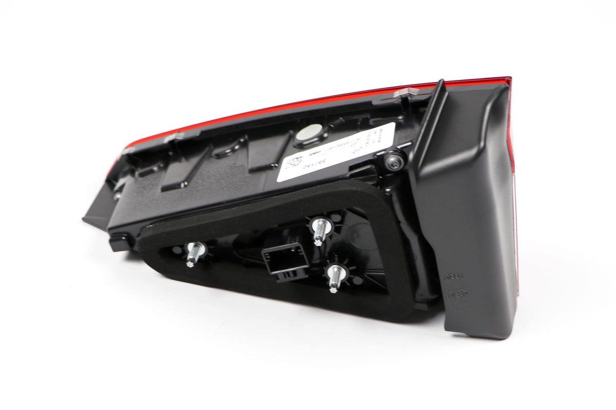 Skoda Kodiaq Left Rear Light, Valeo OEM, OEM 565.945.307.C - View 10