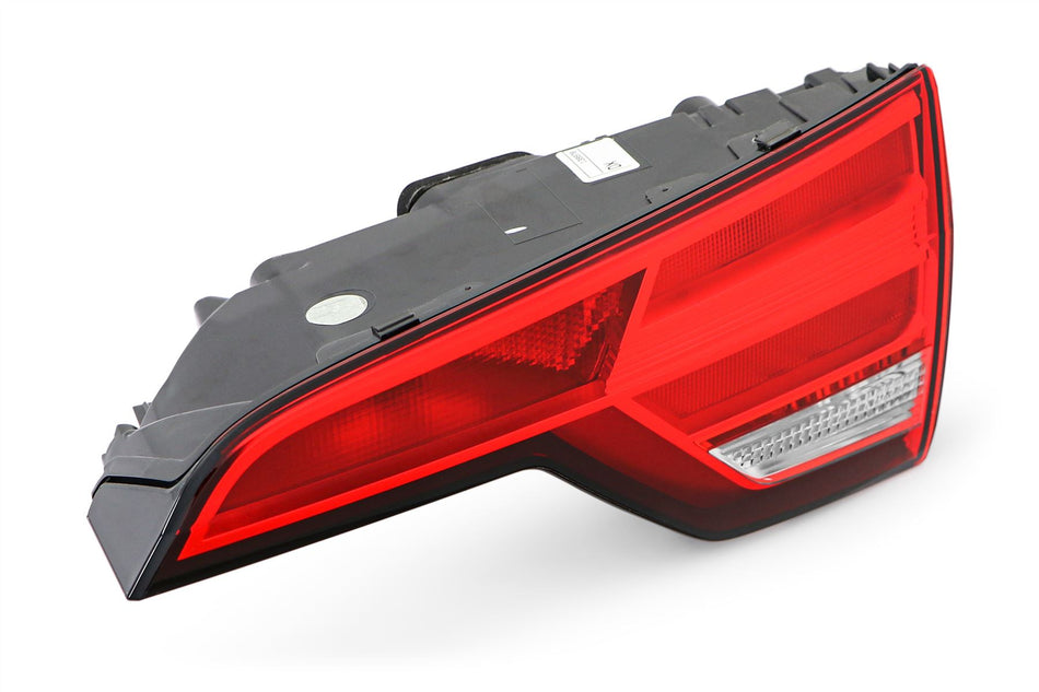 Audi A4 B9 Right Rear Light, Magneti Marelli OEM, OEM 8W9945076A - View 2