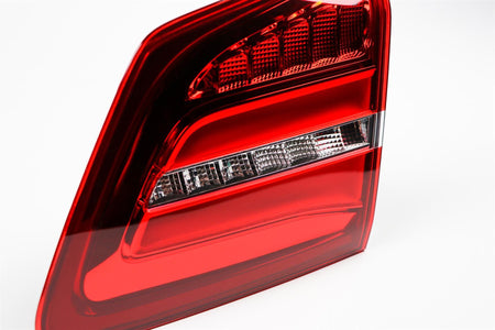 Mercedes-Benz GLS Right Rear Light, Magneti Marelli OEM, OEM A1669060802 - View 10